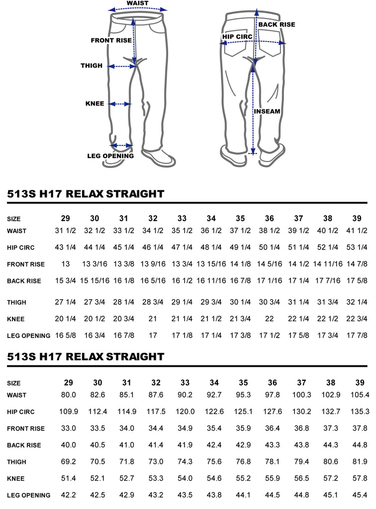 DDL 513S H17-LUCKY-BT RELAX STRAIGHT HORSESHOE INSPIRED 6 POCKET BUCKL –  Miner49er.Shop