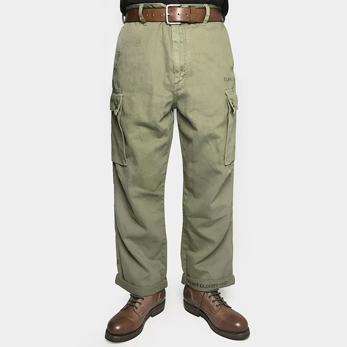 Pure Cotton Men's Cropped Trousers Designer Fashion Multi-pocket Oversized  Casual Tooling Capri Pants Men Cargo Pants | Fruugo BH
